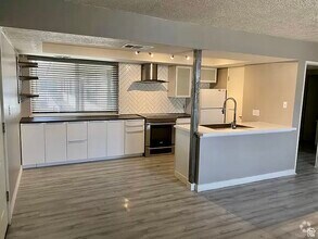 Building Photo - 1555 E 3900 S