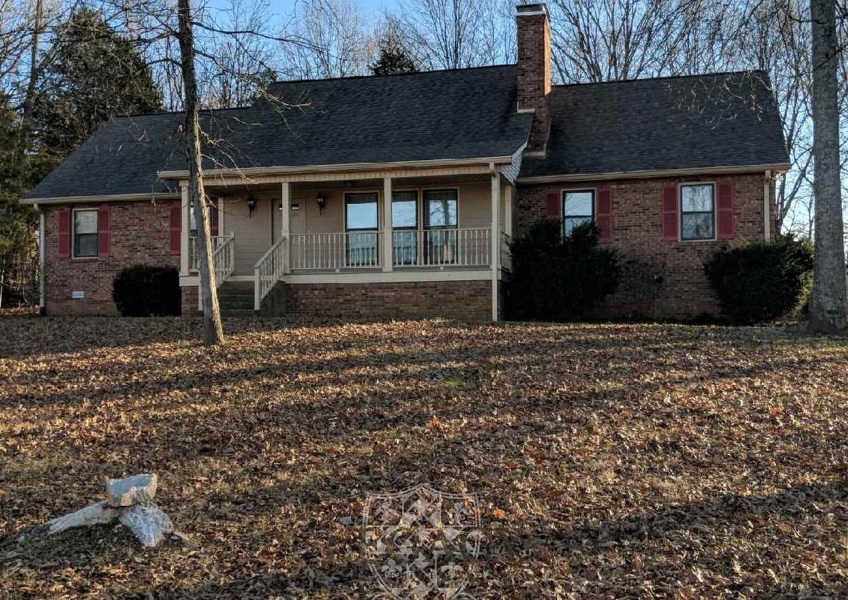 Photo - 9919 Maxwell Ln (Nolensville, TN)