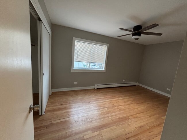 Foto del edificio - 9608 N Greenwood Ave