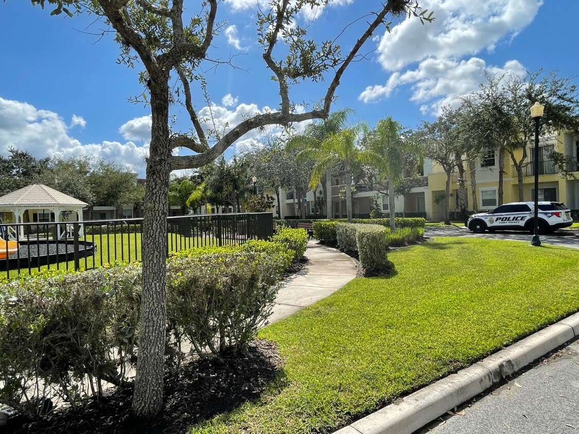 10360 SW Stephanie Way Unit 6103, Port Saint Lucie, FL 34987 Condo