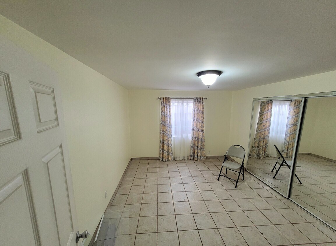 1356 S Sunol Dr, Los Angeles, CA 90023 Apartments in Los Angeles, CA