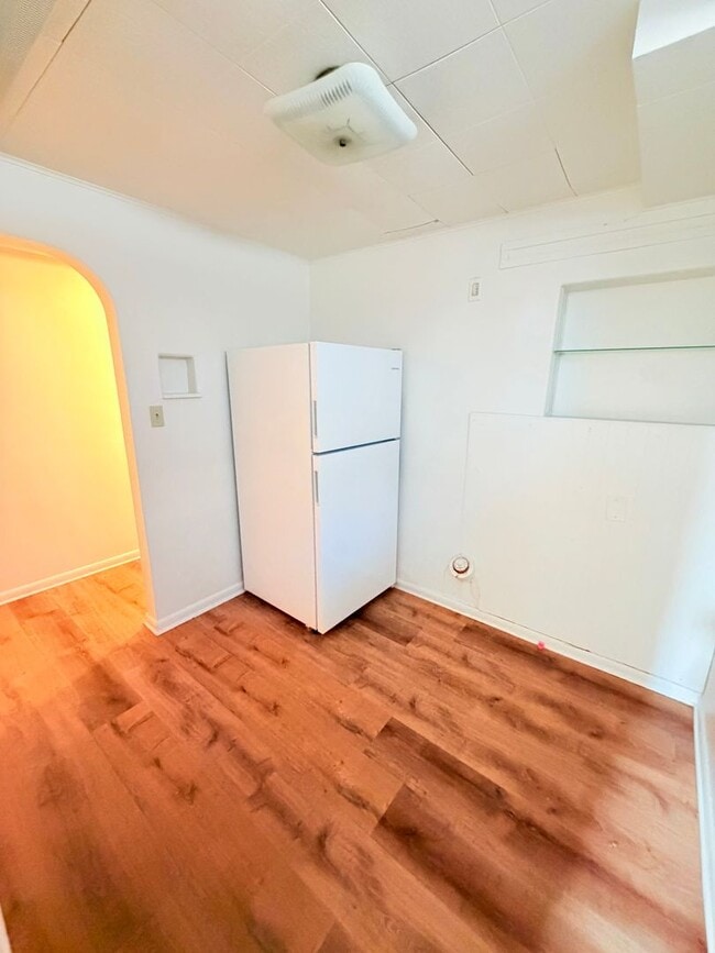 Foto del edificio - 1620 7th Ave N