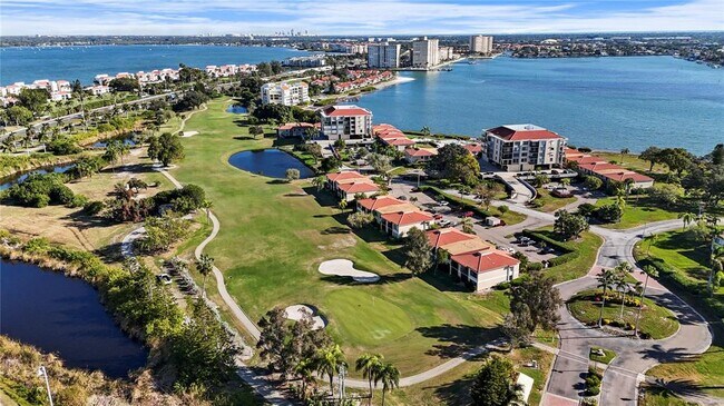 Building Photo - 6105 Palma Del Mar Blvd S