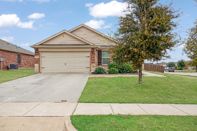 Foto del edificio - 2328 Stefani St