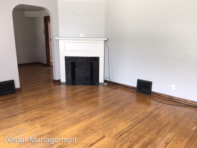 Foto del edificio - 4772 E 94th St