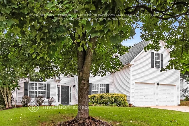 Building Photo - 175 Elba Dr