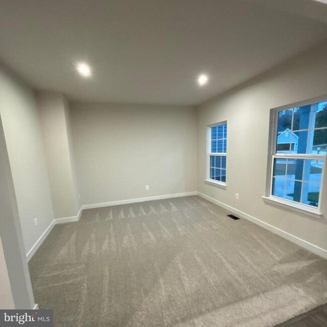 Building Photo - 14159 LINDA KITE Ct