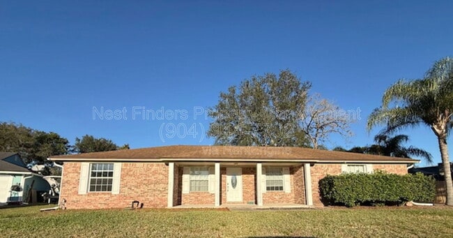 Building Photo - 12947 Tree Wy Ct N