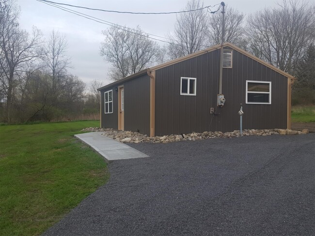 Building Photo - 91 NY-245
