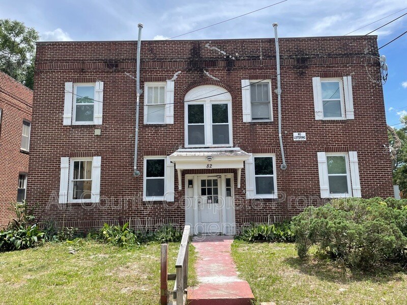 Foto principal - 82 32nd Street