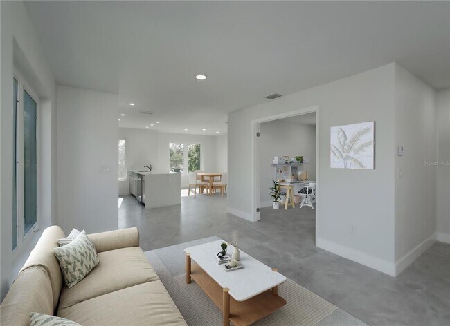 Foto del edificio - 310 Hibiscus St