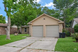 Building Photo - 5443 Quail Tree Ln