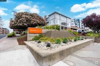 Building Photo - 6400 Christie Ave