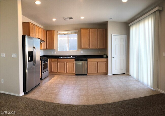 Foto del edificio - 4830 Ranch Estates Ct