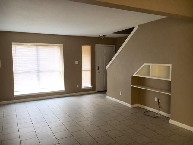 Building Photo - 2103 Place Rebecca Ln