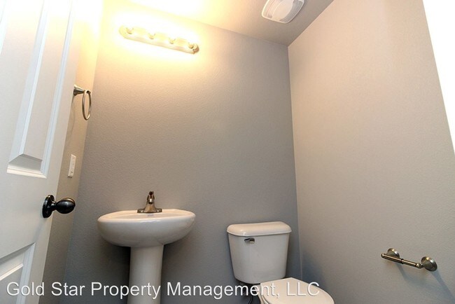 Building Photo - 3 br, 2.5 bath House - 4228 Serenity Court