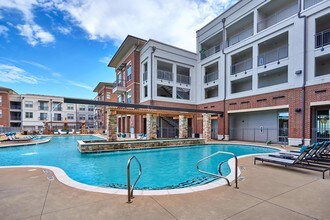 Midtown Cedar Hill photo'