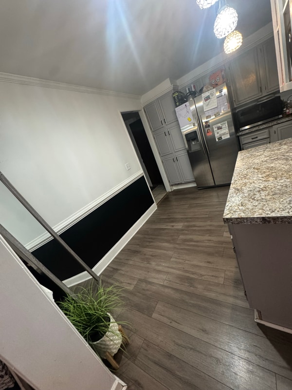 Building Photo - Stash-6 Lumberton nc