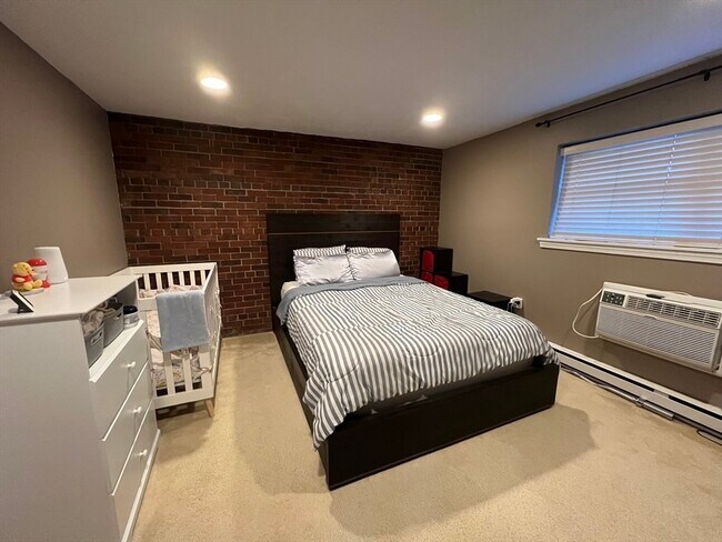 Foto del edificio - 25 Greentree Ln