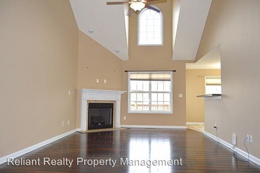 Building Photo - 1396 Scrub Oak Dr