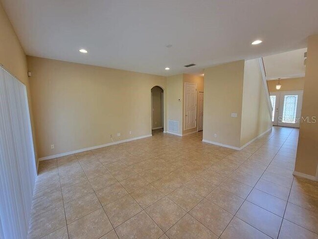 Building Photo - 11637 Great Commission Way