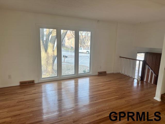 Foto del edificio - 2413 Arlington Pl