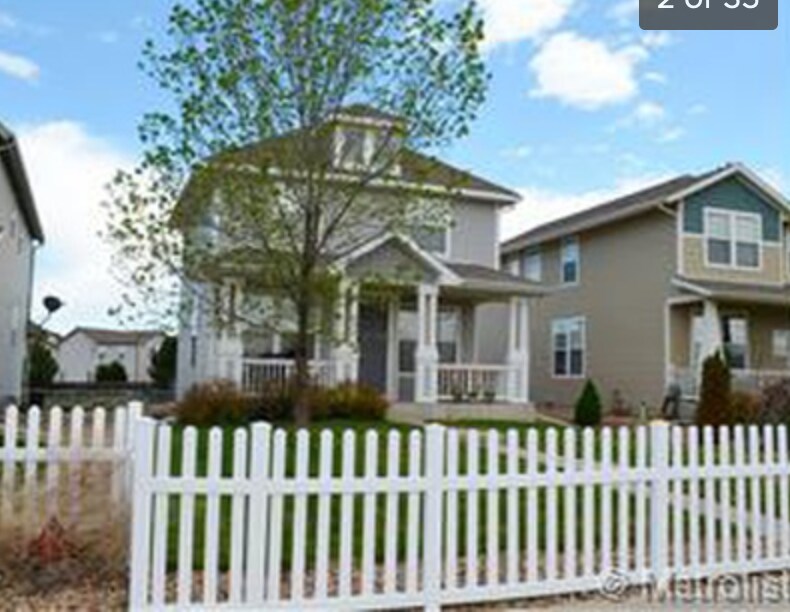 Foto principal - 7394 Russell Circle
