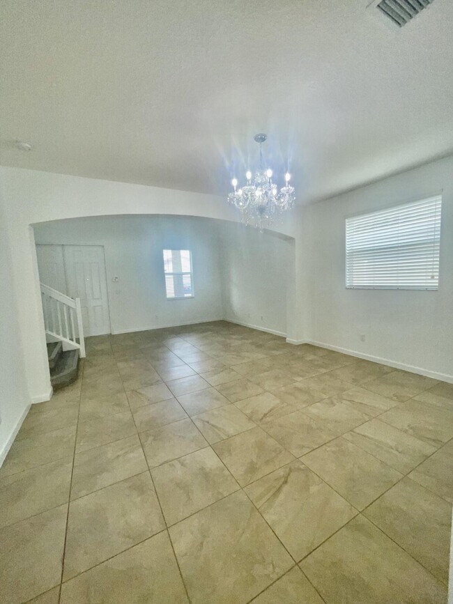 Foto del edificio - 11463 SW Halton St