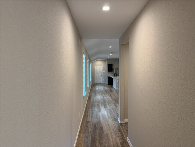 Foto del edificio - 12314 Morning Vis Dr