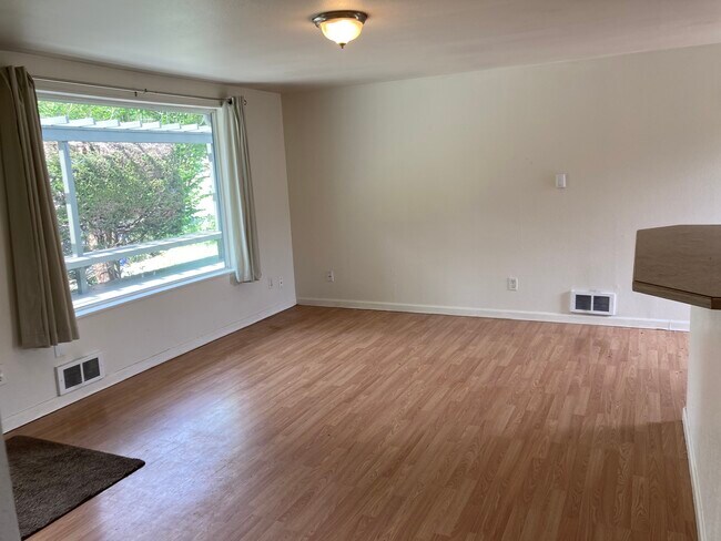 Foto del edificio - 15002 4th Ave S
