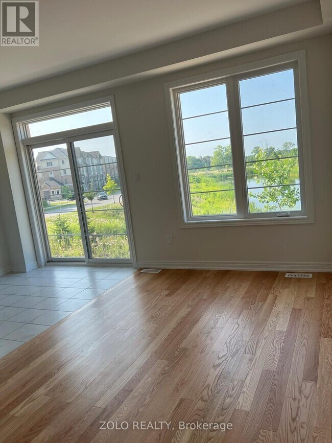 Photo du bâtiment - 47 Bayardo Dr