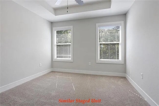 Building Photo - Stunning and Bright 3BR 2.5BA Townhome w/ 2-Car Garage • Quartzite Kitchen • Deck in Parkville