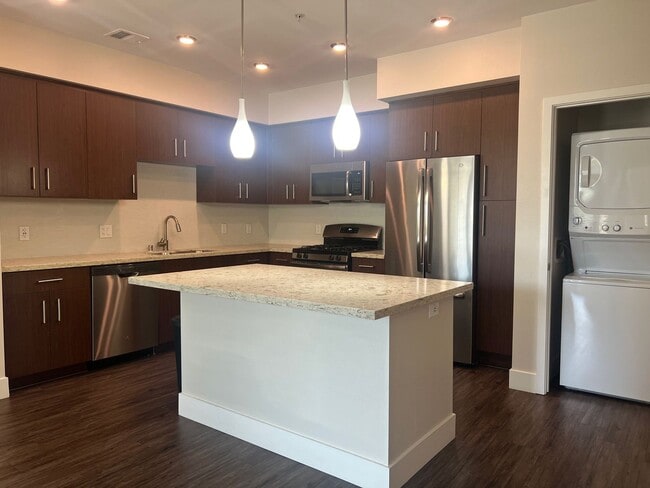 Interior Photo - The Crossings of Chino Hills