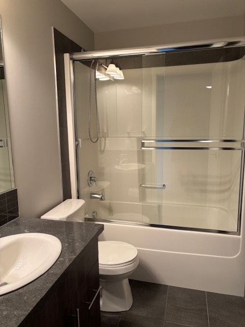 Photo du bâtiment - 10226-10104 104 Street NW