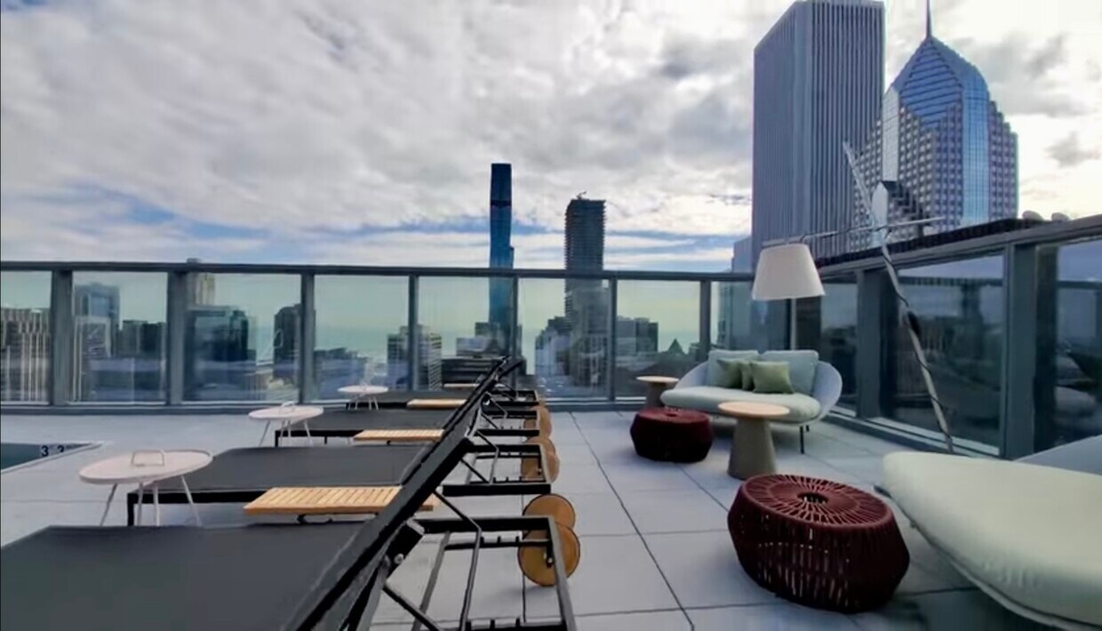 Foto principal - 88 E Wacker Pl