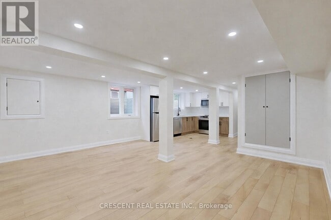 Photo du bâtiment - 59 Elkwood Ct