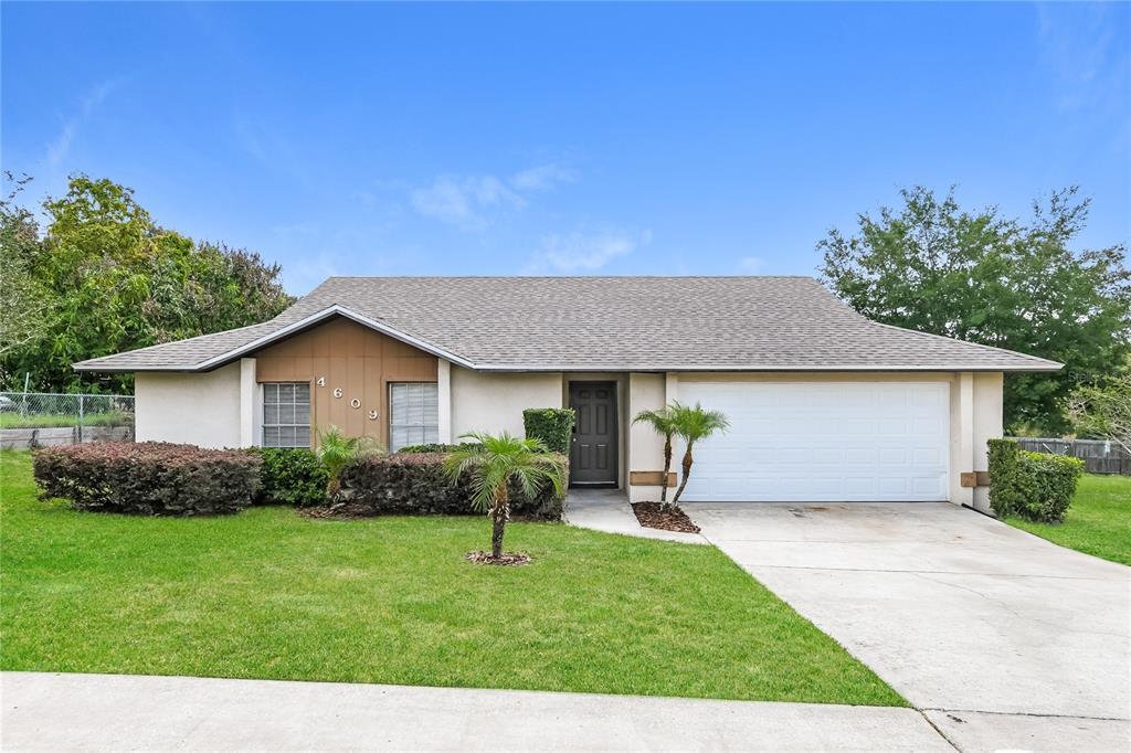 Primary Photo - 4609 Wellesly Dr