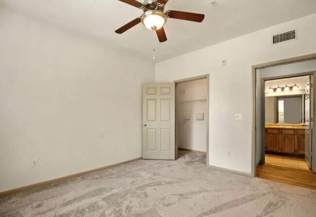 Foto del edificio - 1 bedroom in Stafford TX 77477