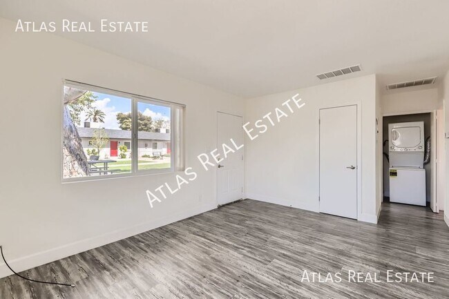 Foto del edificio - 1401 N 35th St