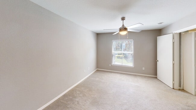 Interior Photo - Arbors at Maitland Summit