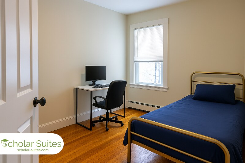 Foto principal - 151 Highland St
