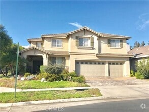 Building Photo - 9376 Live Oak Dr