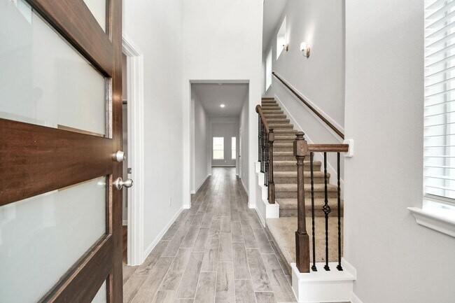 Foto del edificio - 22826 Xanthos St