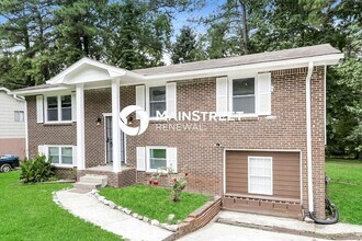 Building Photo - 6665 Connell Rd