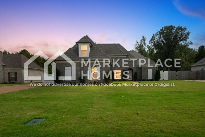 Foto principal - 5233 Nail Rd