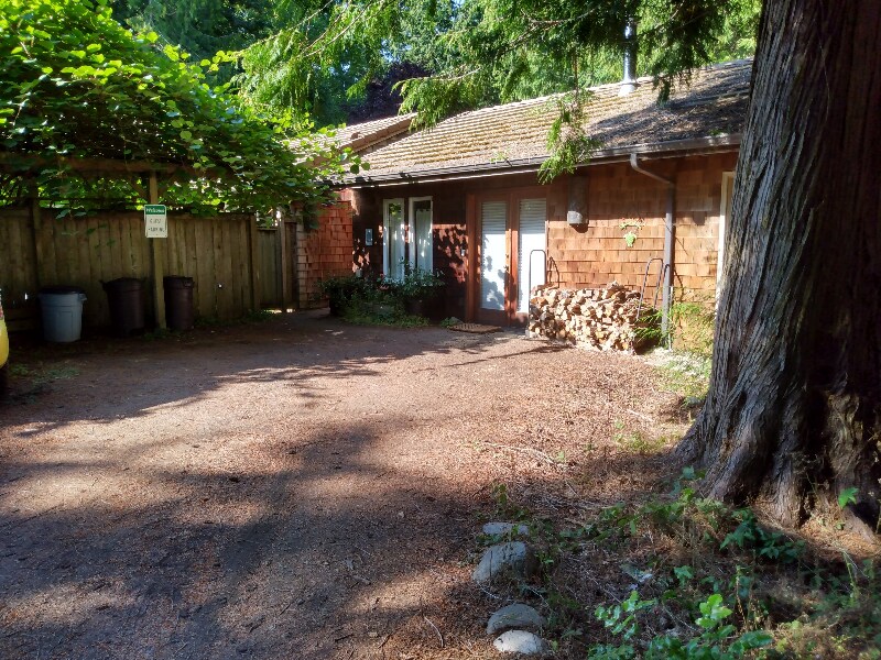 6142 NE Carlin Ct, Kingston, WA 98346 Room for Rent in Kingston, WA