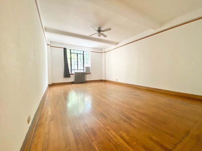 Building Photo - 101 Lafayette Avenue
