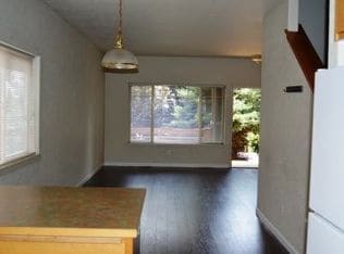 Building Photo - ogd123