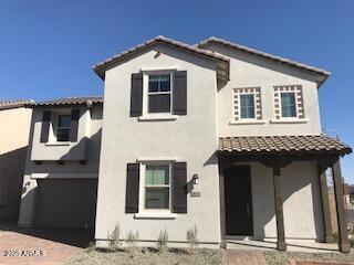 Foto principal - 9814 E Axle Ave