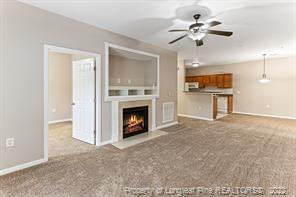 Foto del edificio - 625 Marshtree Ln